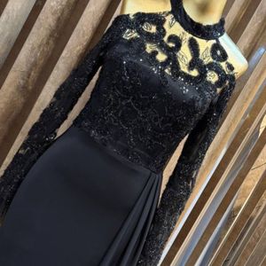 مشخصات مجلسی شیک و جذاب