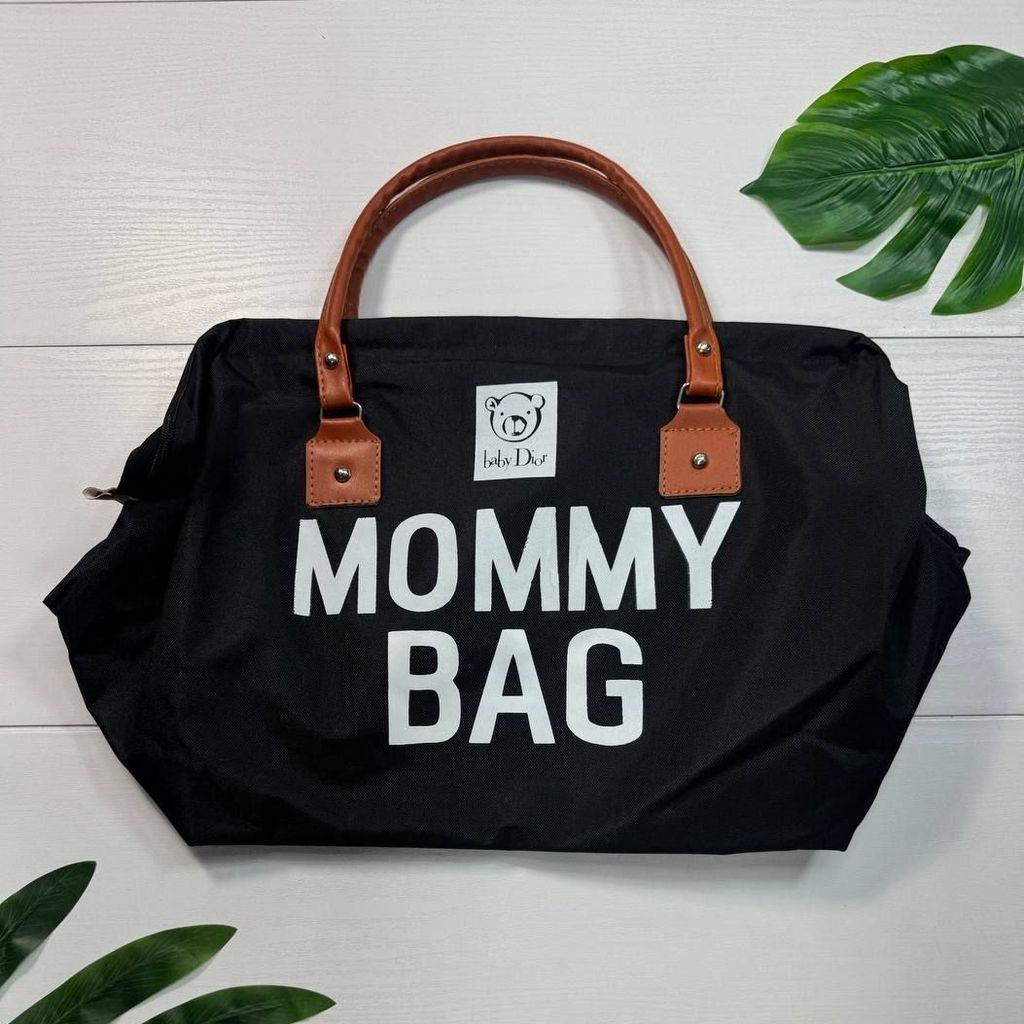 خرید انلاین کیف MOMMY BAG