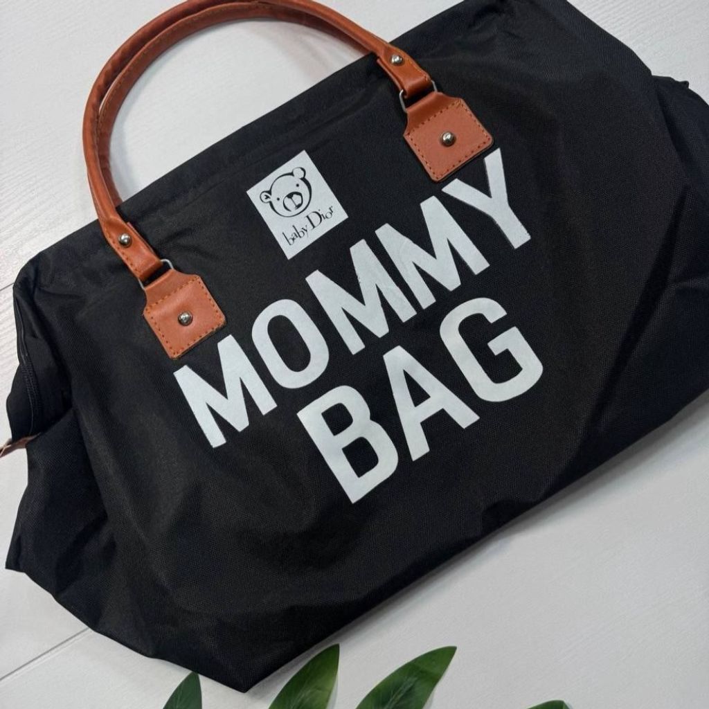قیمت ارزان کیف MOMMY BAG