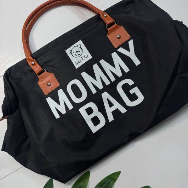 کیف MOMMY BAG