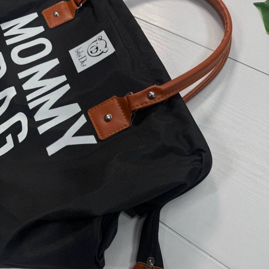 خرید آنلاین کیف MOMMY BAG