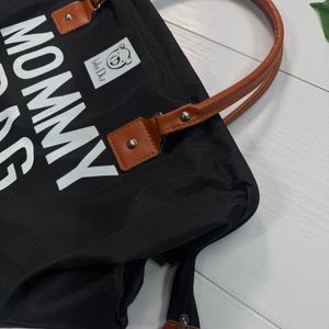 خرید آنلاین کیف MOMMY BAG