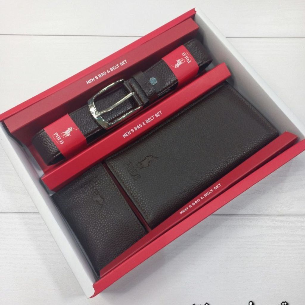 خرید انلاین کمربند کیف پول جاکارتی