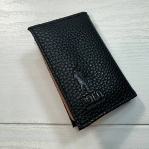 فروش اینترنتی کمربند کیف پول جاکارتی