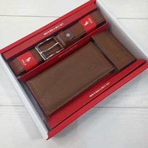 فروش اینترنتی کمربند کیف پول جاکارتی