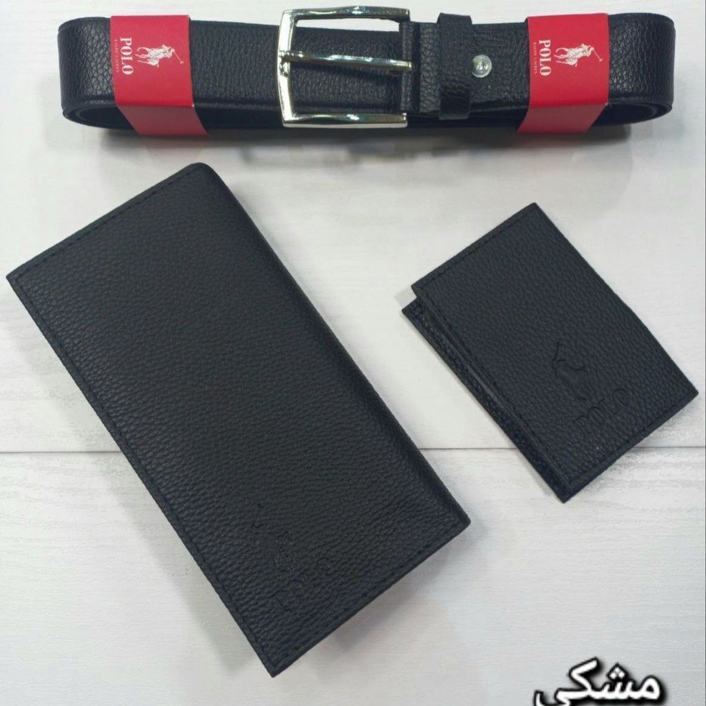 خرید آنلاین کمربند کیف پول جاکارتی