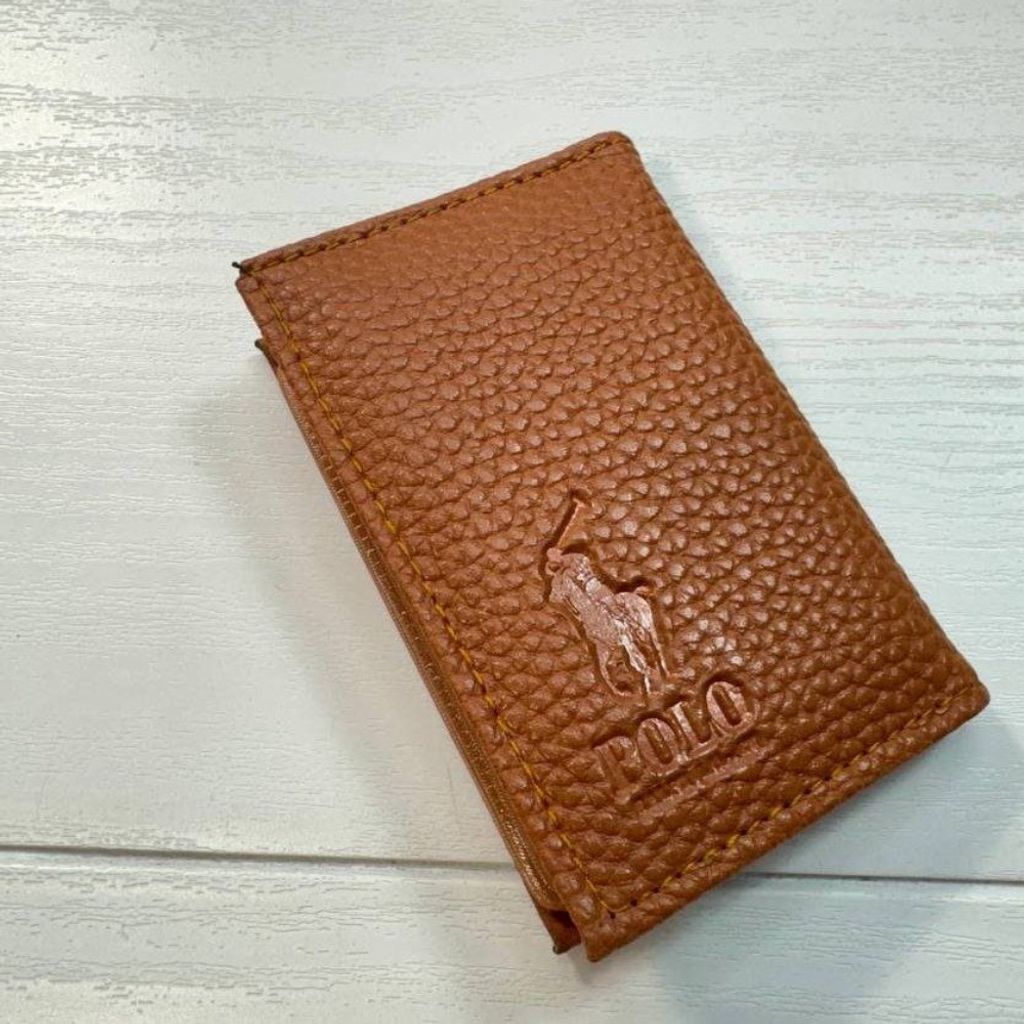 قیمت ارزان کمربند کیف پول جاکارتی