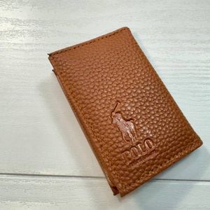 قیمت ارزان کمربند کیف پول جاکارتی