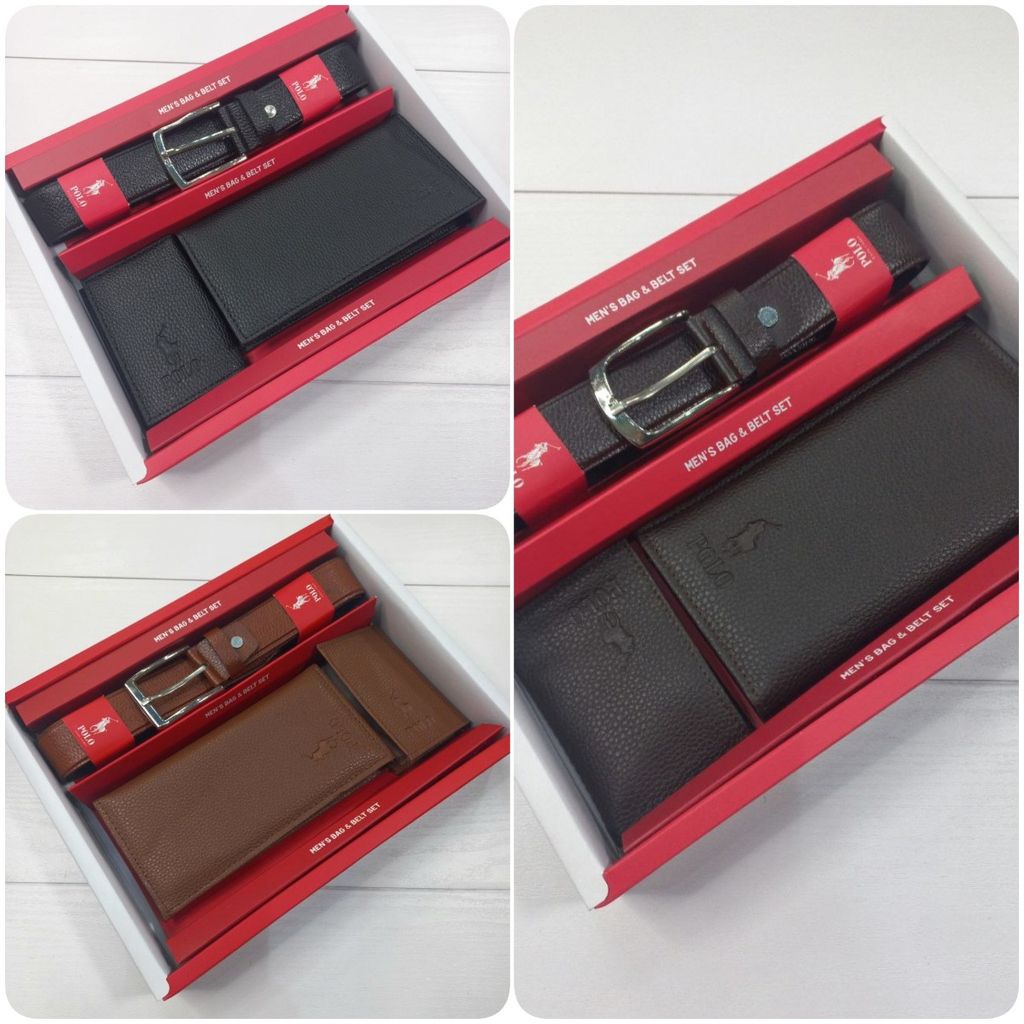 مشخصات کمربند کیف پول جاکارتی