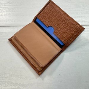 مشخصات کمربند کیف پول جاکارتی