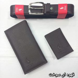 خرید انلاین کمربند کیف پول جاکارتی
