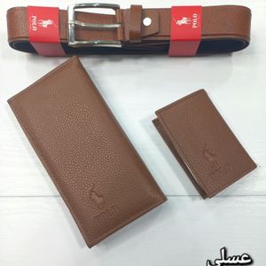 فروش اینترنتی کمربند کیف پول جاکارتی