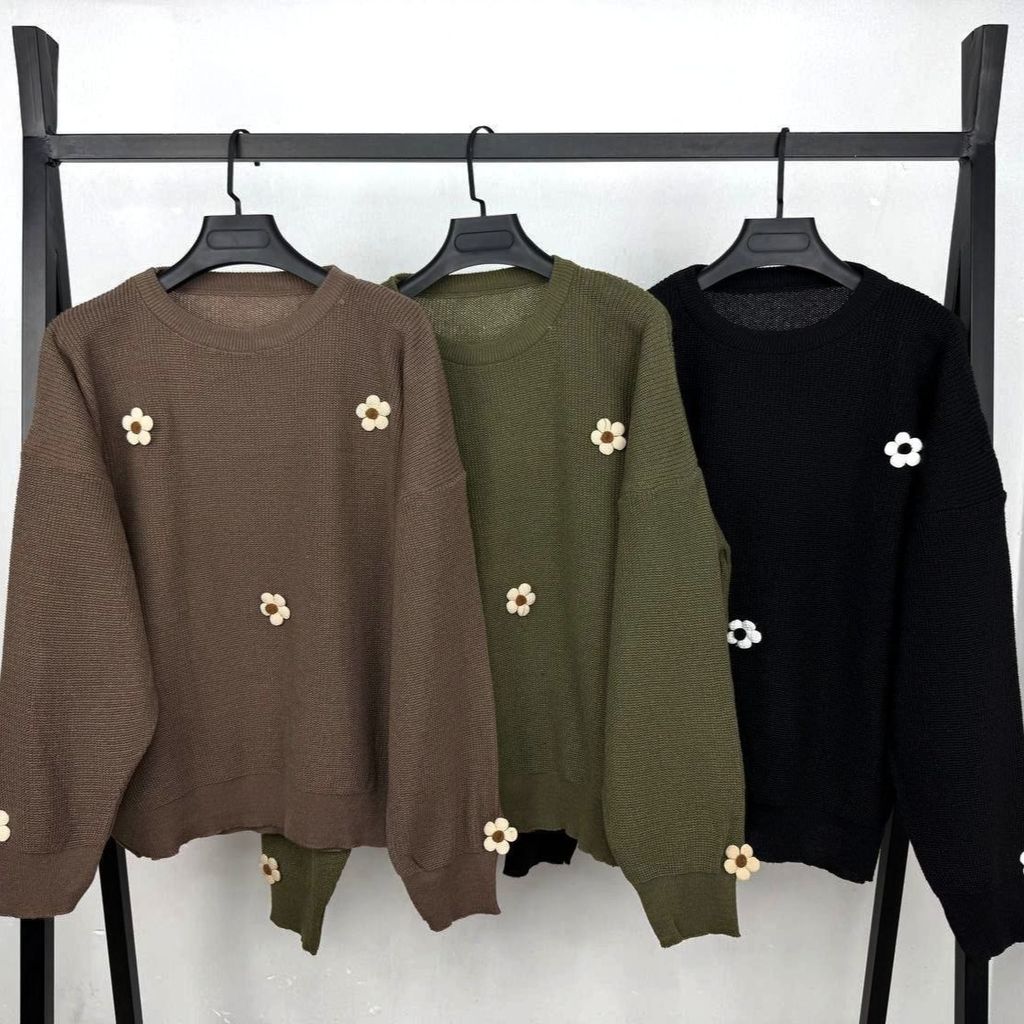 خرید آنلاین بلوز بافت نیلما