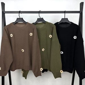 خرید آنلاین بلوز بافت نیلما