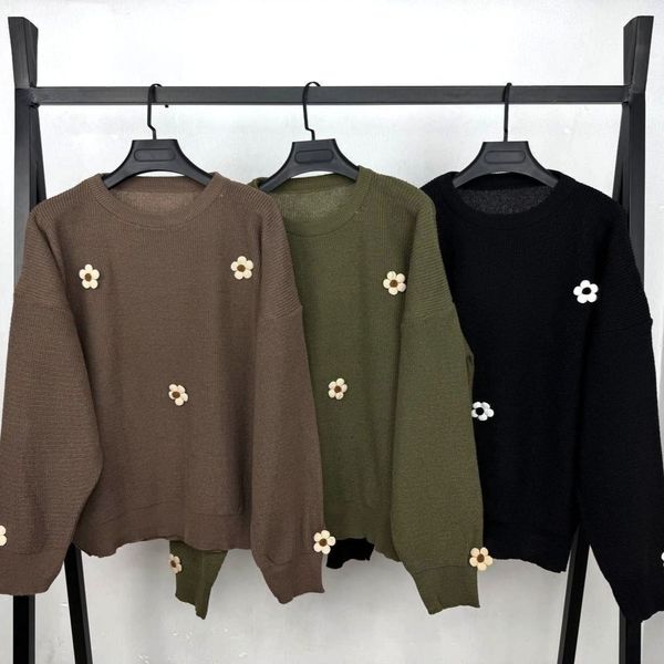 بلوز بافت نیلما