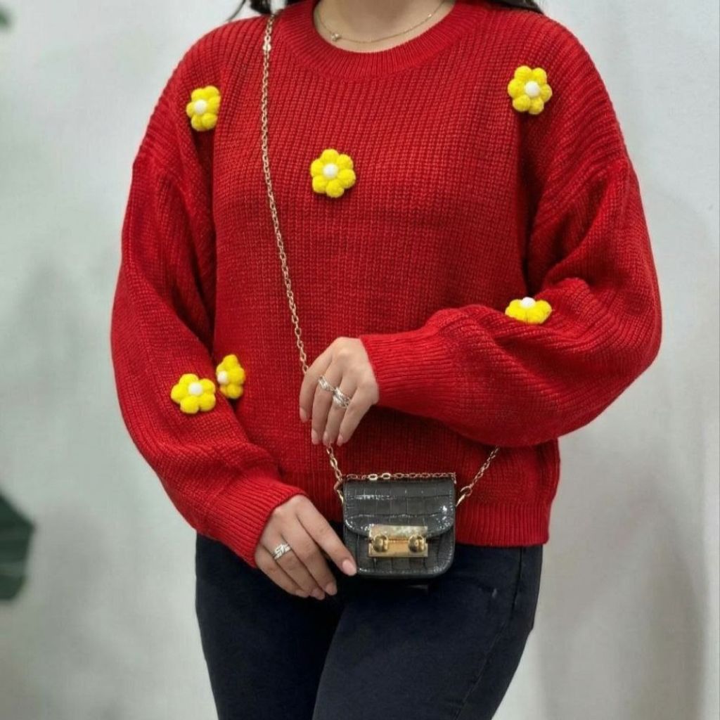 خرید انلاین بلوز بافت نیلما