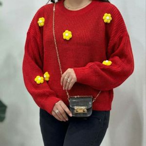 خرید انلاین بلوز بافت نیلما