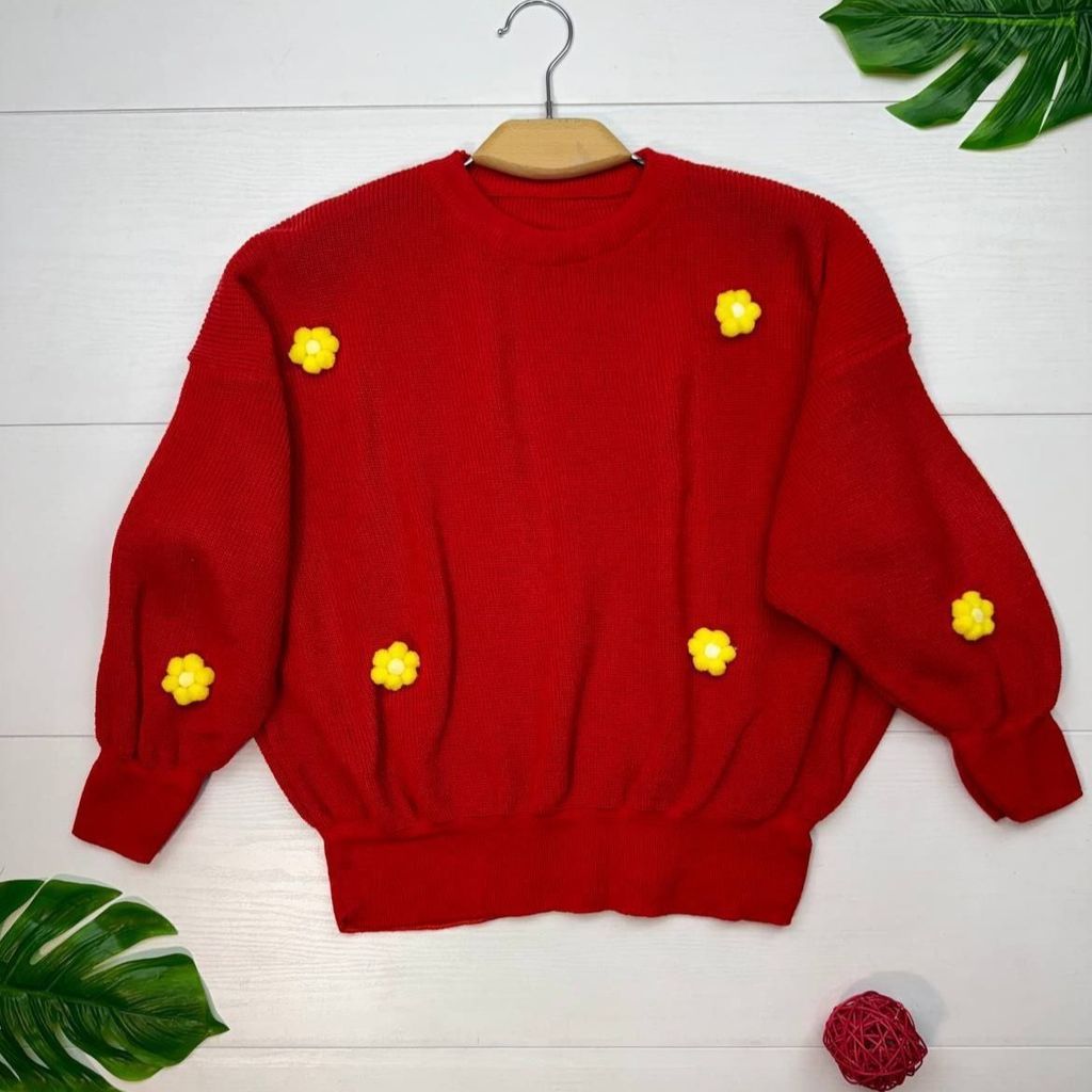 خرید اینترنتی بلوز بافت نیلما