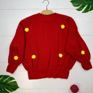 خرید اینترنتی بلوز بافت نیلما