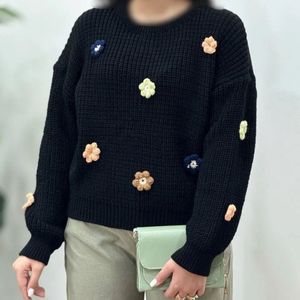 خرید اینترنتی بلوز بافت نیلما