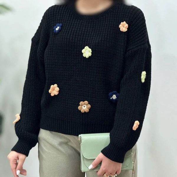 بلوز بافت نیلما