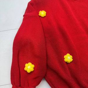 خرید انلاین بلوز بافت نیلما