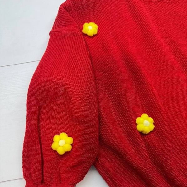 بلوز بافت نیلما