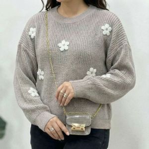 مشخصات بلوز بافت نیلما