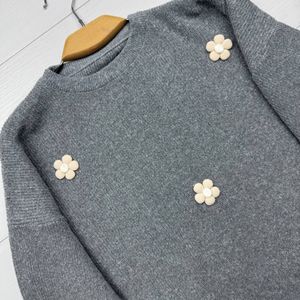 مشخصات بلوز بافت نیلما