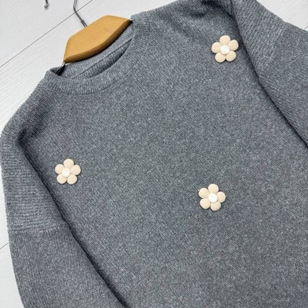 بلوز بافت نیلما