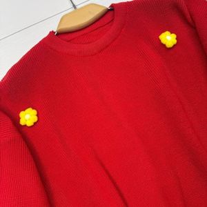 فروش اینترنتی بلوز بافت نیلما