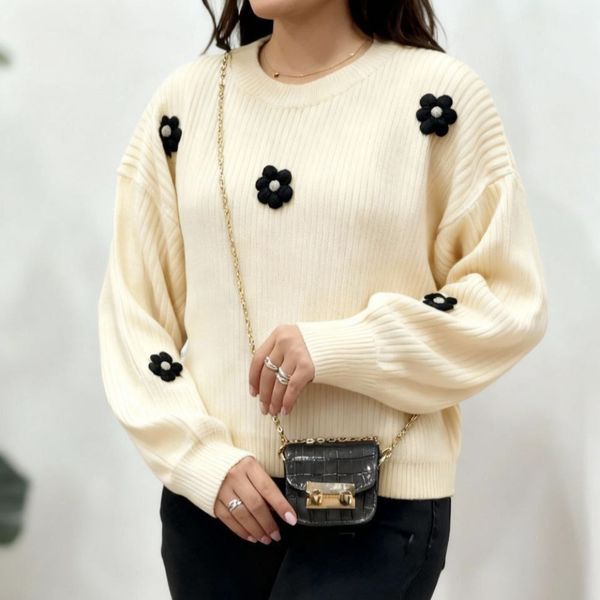 بلوز بافت نیلما