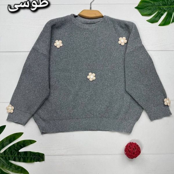 بلوز بافت نیلما