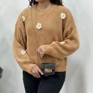 فروش اینترنتی بلوز بافت نیلما