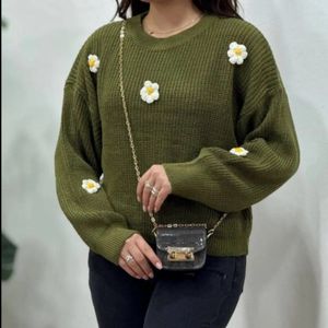 قیمت بلوز بافت نیلما