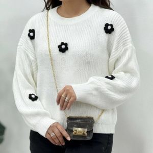 خرید آنلاین بلوز بافت نیلما