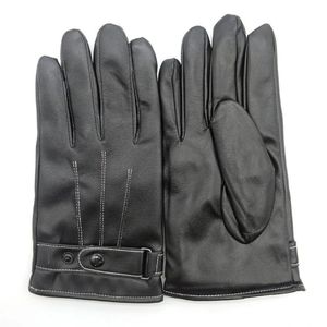 خرید اینترنتی دستکش آرتا مردانه