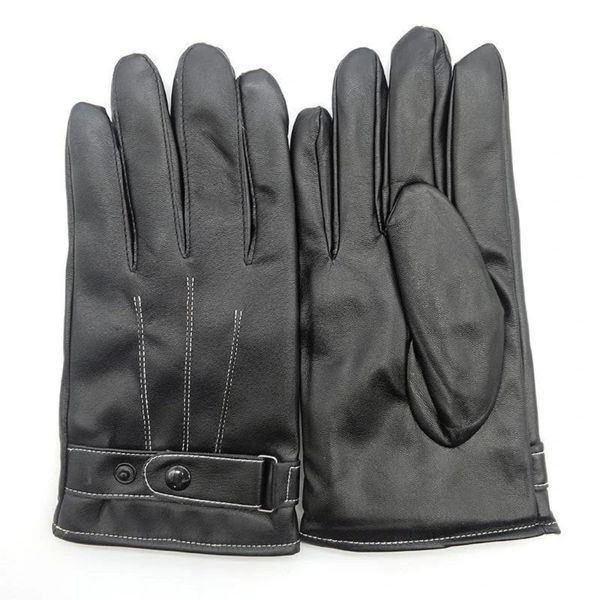 دستکش آرتا مردانه