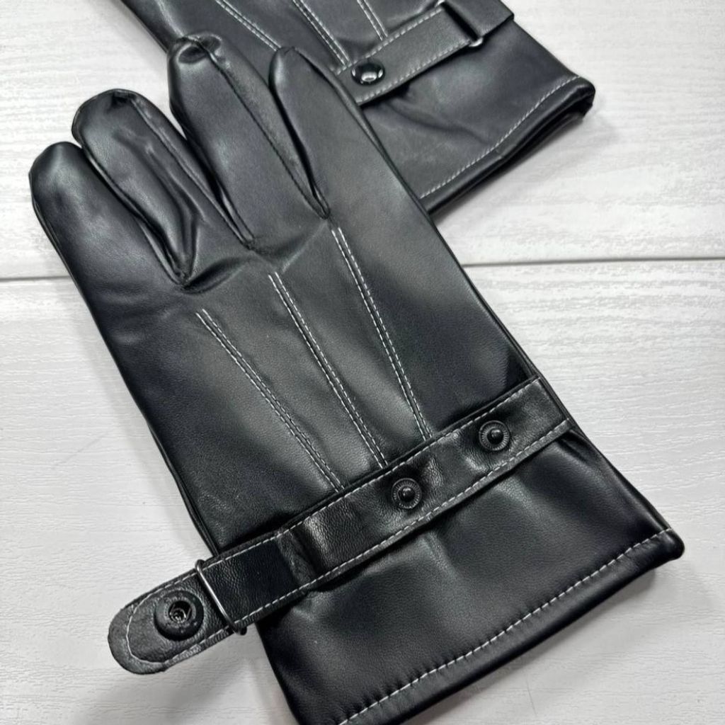 مشخصات دستکش آرتا مردانه