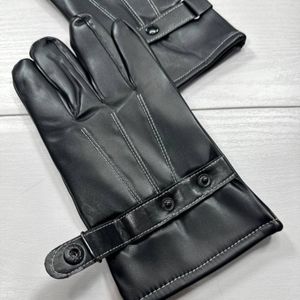 مشخصات دستکش آرتا مردانه