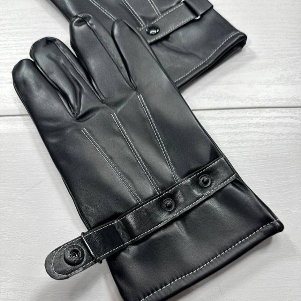 دستکش آرتا مردانه