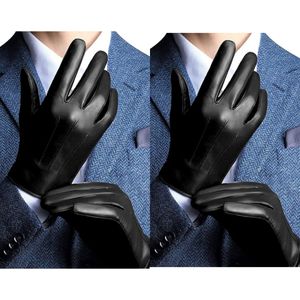 دستکش آرتا مردانه