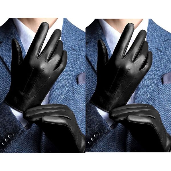 دستکش آرتا مردانه