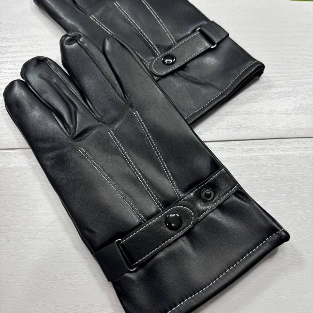 قیمت ارزان دستکش آرتا مردانه