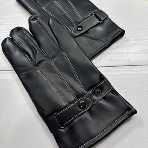 قیمت ارزان دستکش آرتا مردانه