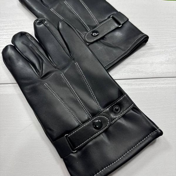 دستکش آرتا مردانه