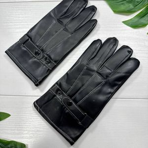 فروش اینترنتی دستکش آرتا مردانه