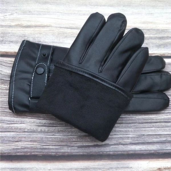 دستکش آرتا مردانه