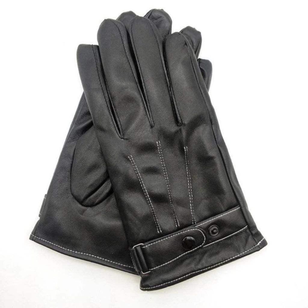 مشخصات دستکش آرتا مردانه