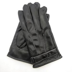 مشخصات دستکش آرتا مردانه